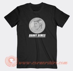 Danny-Dimes-New-York-T-shirt-On-Sale
