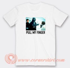 Darth-Vader-Pull-My-Finger-T-shirt-On-Sale