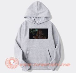Dorsey Wright Cleon The Warriors 1979 hoodie On Sale