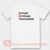 EAT-Effort-Attitude-Toughness-T-shirt-On-Sale