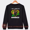 Elizabeth-Gillies-I-Am-A-Child-Of-Divorce-Sweatshirt-On-Sale