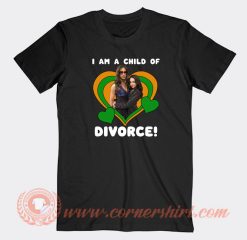 Elizabeth-Gillies-I-Am-A-Child-Of-Divorce-T-shirt-On-Sale