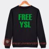 FREE-YSL-Sweatshirt-On-Sale