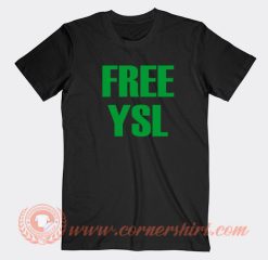 FREE-YSL-T-shirt-On-Sale