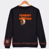 Femboy-Hooters-Sweatshirt-On-Sale