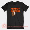 Femboy-Hooters-T-shirt-On-Sale