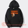 Femboy Hooters hoodie On Sale