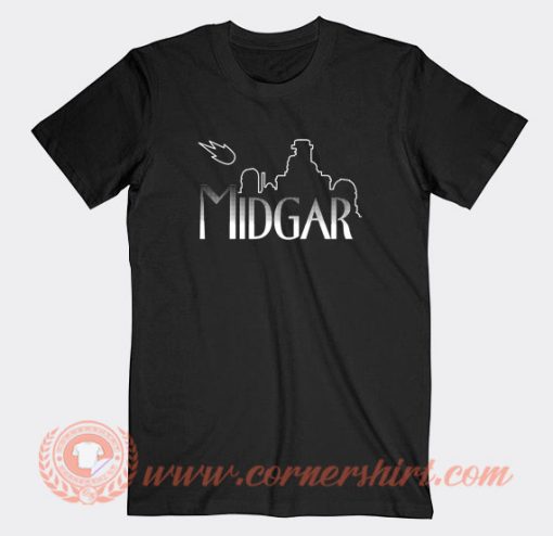 Frasier-X-Final-Fantasy-Midgar-T-shirt-On-Sale