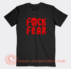 Fuck-Fear-Drink-Beer-Stone-Cold-Steve-Austin-T-shirt-On-Sale