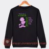 Garfield-Yeah-I'm-A-Gamer-Sweatshirt-On-Sale