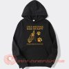 Golf And Dogs Make Me Happy Humans hoodie On Sale