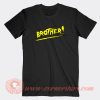 Hulk-Hogan-Brother-T-shirt-On-Sale