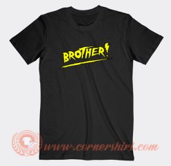 Hulk-Hogan-Brother-T-shirt-On-Sale