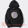 I Have Given Up Dog Face hoodie On Sale