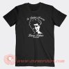 In-Loving-Memory-Laura-Palmer-T-shirt-On-Sale