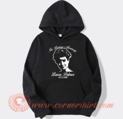 In Loving Memory Laura Palmer hoodie On Sale