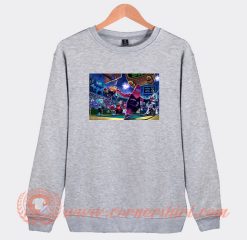 Jellyfish-SpongeBob-Basketball-Meme-Sweatshirt-On-Sale
