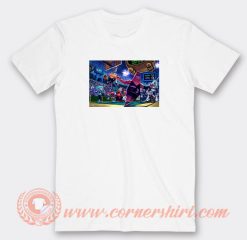 Jellyfish-SpongeBob-Basketball-Meme-T-shirt-On-Sale