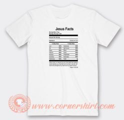 Jesus-Facts-Psalm-73-25-2-T-shirt-On-Sale