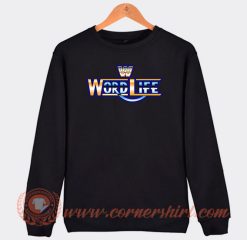 John-Cena-World-Life-Sweatshirt-On-Sale