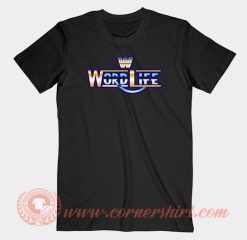 John-Cena-World-Life-T-shirt-On-Sale