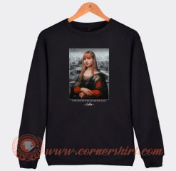 Lalisa-Monalisa-Blackpink-Sweatshirt-On-Sale
