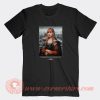 Lalisa-Monalisa-Blackpink-T-shirt-On-Sale