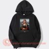 Lalisa Monalisa Blackpink hoodie On Sale
