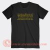 Leonard-Cohen-Our-Bodies-Are-Falling-Apart-T-shirt-On-Sale