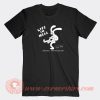 Life-In-Hell-Mat-Groening-1984-T-shirt-On-Sale