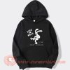 Life In Hell Mat Groening 1984 hoodie On Sale
