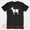 Lil-Dale-Nubian-Goat-3-T-shirt-On-Sale