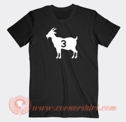 Lil-Dale-Nubian-Goat-3-T-shirt-On-Sale