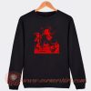Love-and-Rockets-Sweatshirt-On-Sale