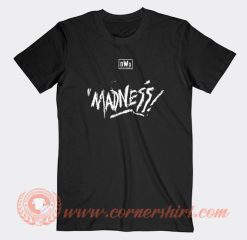 Macho-Man-Randy-Savage-Madness-T-shirt-On-Sale