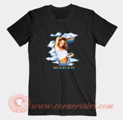 Mariah-Carey-Rainbow-Tour-2000-T-shirt-On-Sale