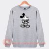 Mickey-Skeleton-Sweatshirt-On-Sale