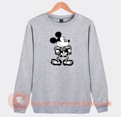 Mickey-Skeleton-Sweatshirt-On-Sale