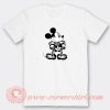 Mickey-Skeleton-T-shirt-On-Sale