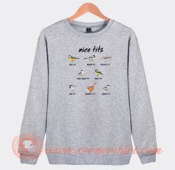 Nice-Tits-Birds-Birdwatcher-Sweatshirt-On-Sale