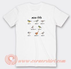 Nice-Tits-Birds-Birdwatcher-T-shirt-On-Sale