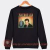 Norm-MacDonald-Sweatshirt-On-Sale