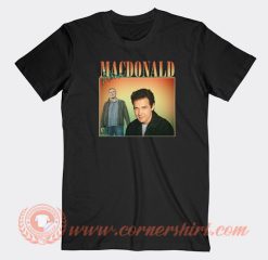 Norm-MacDonald-T-shirt-On-Sale