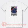 Olivia-Benson-The-Eras-Tour-Law-And-Order-T-shirt-On-Sale