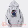 Olivia Benson The Eras Tour Law And Order hoodie On Sale