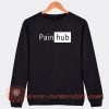 Pain-Hub-Pornhub-Logo-Parody-Sweatshirt-On-Sale