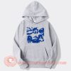 Playboy-Nude-Project-hoodie-On-Sale