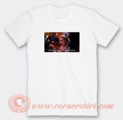 Queen-Don't-Call-Me-Dumb-T-shirt-On-Sale