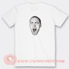 ROS-By-Mac-Miller-T-shirt-On-Sale