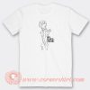Rei-Ayanami-Hoe-Scaring-Music-T-shirt-On-Sale